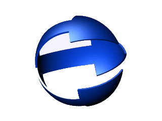 eComStation 2.0