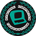 Vintage Computer Federation logo